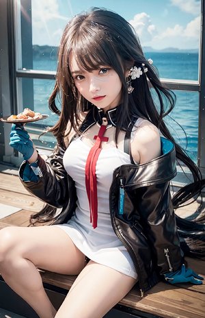 猛烈狂插小嫩骚b免费观看