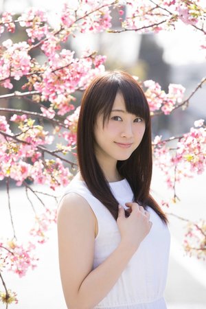 男女本色高清免费版