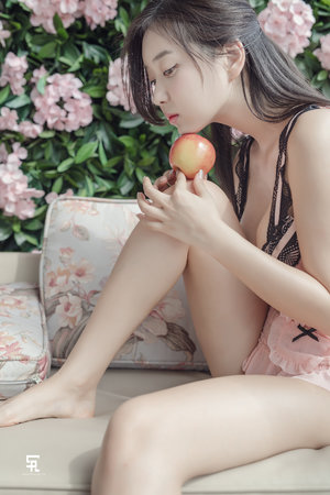 麻生希美人中出痴汉在线观看