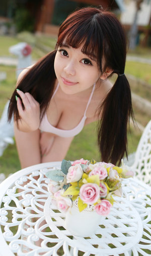 国内自精产品一三三三区