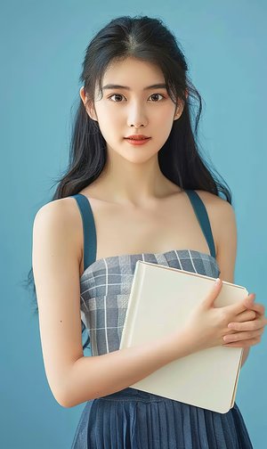 娇软少爷和糙汉h